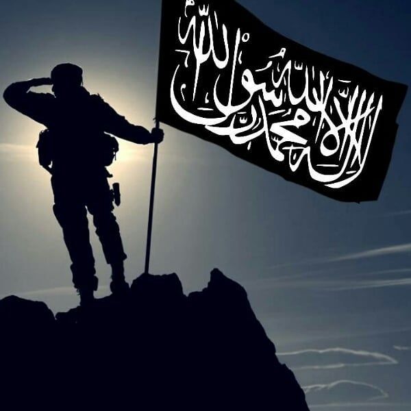 Jihad Adalah Amalan Paling Utama—Basharidlo Thoriq Bintoro