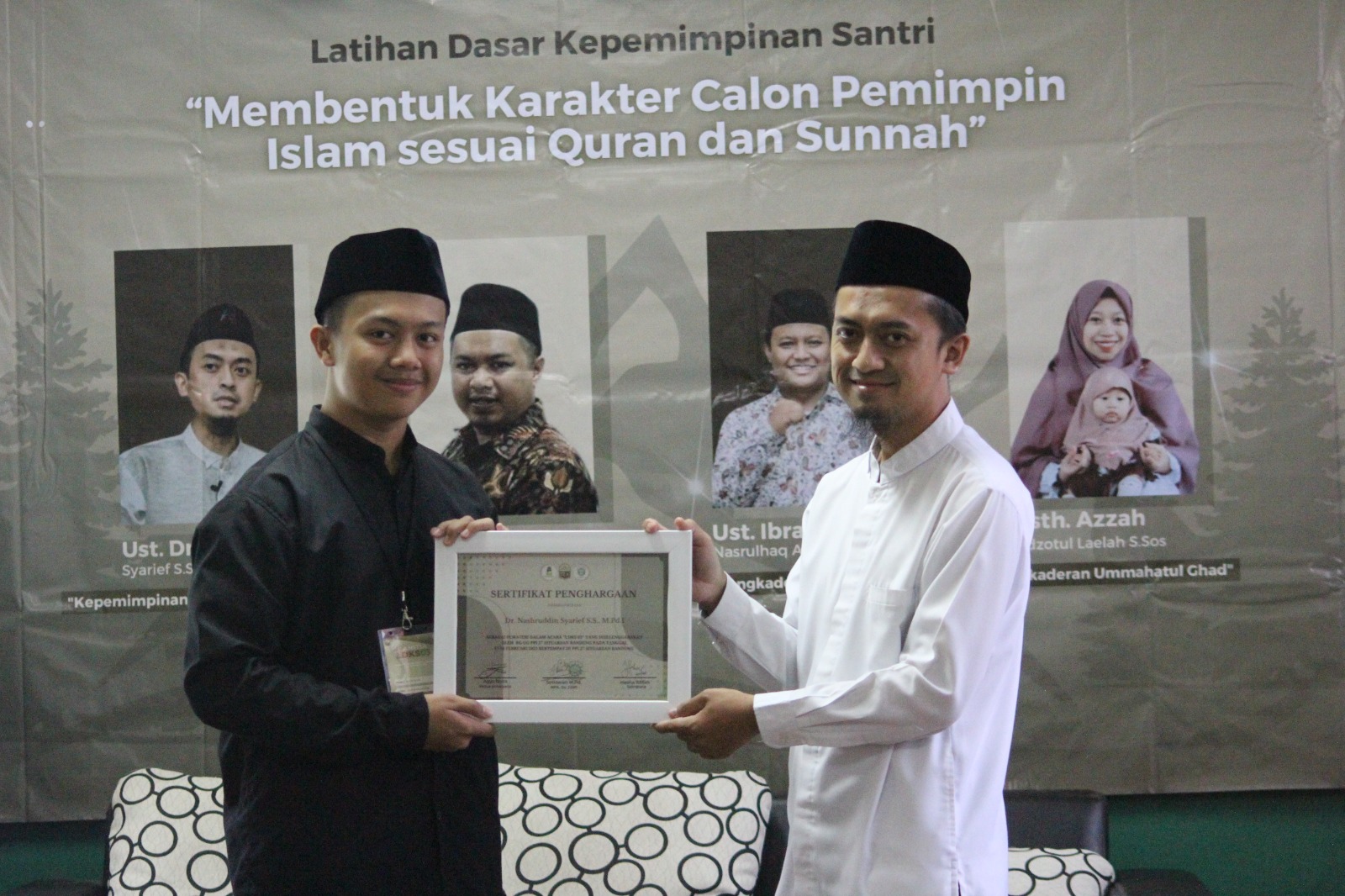 Melatih-Jiwa-Kepemimpinan-Santri-RG-UG-PPI-27-Menggelar-LDKS-Selama-2-Hari-1.