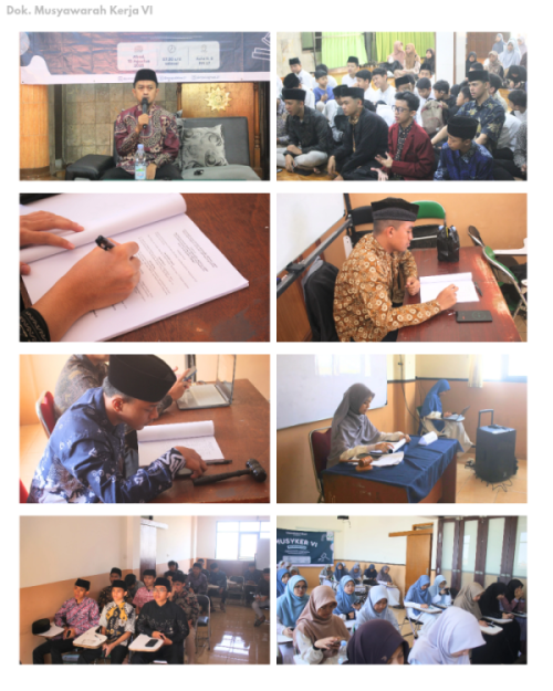 Musyawarah Kerja_20250819_084217_0001